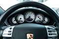 Porsche 997 I 911 Turbo I Bose I PASM I X-Codes Blau - thumbnail 13
