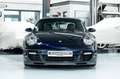 Porsche 997 I 911 Turbo I Bose I PASM I X-Codes Blau - thumbnail 5