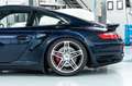 Porsche 997 I 911 Turbo I Bose I PASM I X-Codes Blau - thumbnail 8