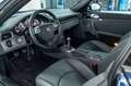 Porsche 997 I 911 Turbo I Bose I PASM I X-Codes Blau - thumbnail 11