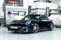 Porsche 997 I 911 Turbo I Bose I PASM I X-Codes Blau - thumbnail 1