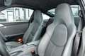 Porsche 997 I 911 Turbo I Bose I PASM I X-Codes Blau - thumbnail 14