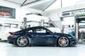 Porsche 997 I 911 Turbo I Bose I PASM I X-Codes Blau - thumbnail 4