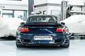 Porsche 997 I 911 Turbo I Bose I PASM I X-Codes Blau - thumbnail 6