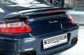 Porsche 997 I 911 Turbo I Bose I PASM I X-Codes Blau - thumbnail 10