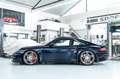 Porsche 997 I 911 Turbo I Bose I PASM I X-Codes Blau - thumbnail 3