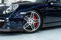 Porsche 997 I 911 Turbo I Bose I PASM I X-Codes Blau - thumbnail 22