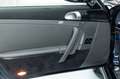 Porsche 997 I 911 Turbo I Bose I PASM I X-Codes Blau - thumbnail 21
