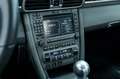 Porsche 997 I 911 Turbo I Bose I PASM I X-Codes Blau - thumbnail 17