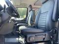Ford Transit Custom 320L1 Nugget *Faltdach*RFK* Schwarz - thumbnail 10