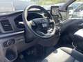 Ford Transit Custom 320L1 Nugget *Faltdach*RFK* Schwarz - thumbnail 11