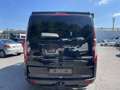 Ford Transit Custom 320L1 Nugget *Faltdach*RFK* Schwarz - thumbnail 5