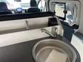 Ford Transit Custom 320L1 Nugget *Faltdach*RFK* Schwarz - thumbnail 8