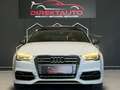Audi S3 S3 Limousine S tronic Weiß - thumbnail 5