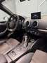 Audi S3 S3 Limousine S tronic Weiß - thumbnail 22