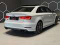 Audi S3 S3 Limousine S tronic Weiß - thumbnail 9