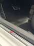 Audi S3 S3 Limousine S tronic Weiß - thumbnail 14