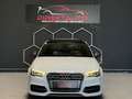 Audi S3 S3 Limousine S tronic Weiß - thumbnail 2