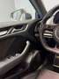 Audi S3 S3 Limousine S tronic Weiß - thumbnail 28