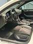 Audi S3 S3 Limousine S tronic Weiß - thumbnail 12
