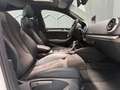 Audi S3 S3 Limousine S tronic Weiß - thumbnail 21