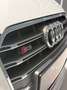 Audi S3 S3 Limousine S tronic Weiß - thumbnail 35