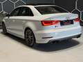 Audi S3 S3 Limousine S tronic Weiß - thumbnail 11