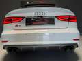 Audi S3 S3 Limousine S tronic Weiß - thumbnail 33