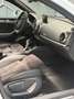 Audi S3 S3 Limousine S tronic Weiß - thumbnail 19