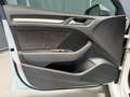 Audi S3 S3 Limousine S tronic Weiß - thumbnail 15