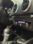 Audi S3 S3 Limousine S tronic Weiß - thumbnail 24
