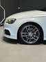 Audi S3 S3 Limousine S tronic Weiß - thumbnail 10