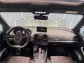 Audi S3 S3 Limousine S tronic Weiß - thumbnail 26