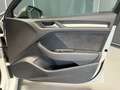 Audi S3 S3 Limousine S tronic Weiß - thumbnail 20