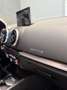 Audi S3 S3 Limousine S tronic Weiß - thumbnail 31