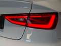 Audi S3 S3 Limousine S tronic Weiß - thumbnail 32