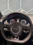 Audi S3 S3 Limousine S tronic Weiß - thumbnail 29