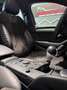 Audi S3 S3 Limousine S tronic Weiß - thumbnail 23