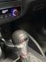 Audi S3 S3 Limousine S tronic Weiß - thumbnail 17
