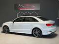 Audi S3 S3 Limousine S tronic Weiß - thumbnail 7