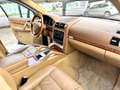 Porsche Cayenne 3.2 V6 GLP Tiptronic - thumbnail 16