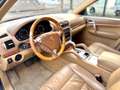 Porsche Cayenne 3.2 V6 GLP Tiptronic - thumbnail 17