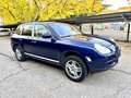 Porsche Cayenne 3.2 V6 GLP Tiptronic - thumbnail 3