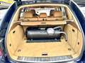 Porsche Cayenne 3.2 V6 GLP Tiptronic - thumbnail 10