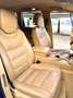 Porsche Cayenne 3.2 V6 GLP Tiptronic - thumbnail 19