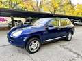 Porsche Cayenne 3.2 V6 GLP Tiptronic - thumbnail 2