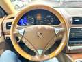 Porsche Cayenne 3.2 V6 GLP Tiptronic - thumbnail 11