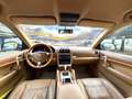 Porsche Cayenne 3.2 V6 GLP Tiptronic - thumbnail 14