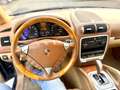 Porsche Cayenne 3.2 V6 GLP Tiptronic - thumbnail 18