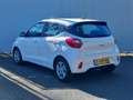 Hyundai i10 1.0i 67pk Comfort Smart | Navi | Airco | Cruise Co Blanc - thumbnail 7